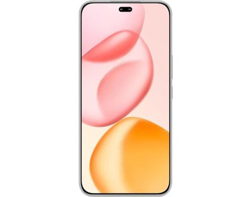 Смартфон Honor 400 Pro 12/512GB Lunar Grey фото №2