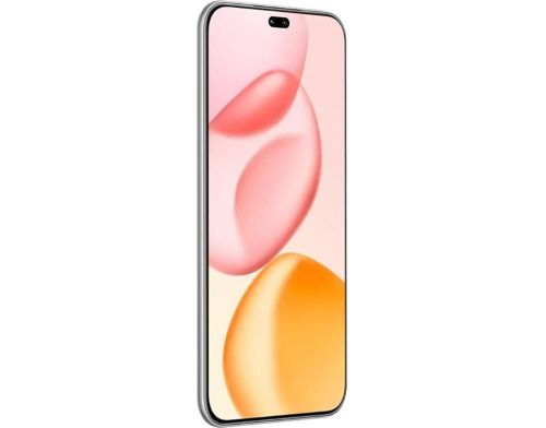 Смартфон Honor 400 Pro 12/512GB Lunar Grey фото №4