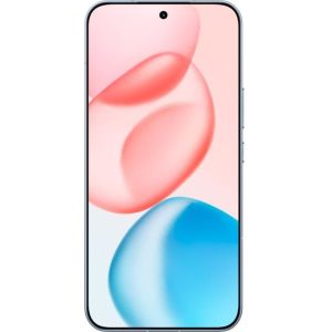 Смартфон Honor 400 Pro 12/512GB Tidal Blue