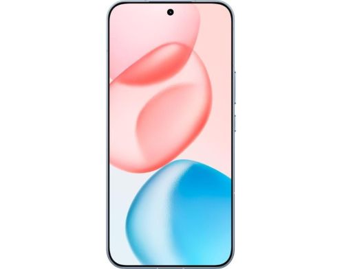 Смартфон Honor 400 Pro 12/512GB Tidal Blue фото №2
