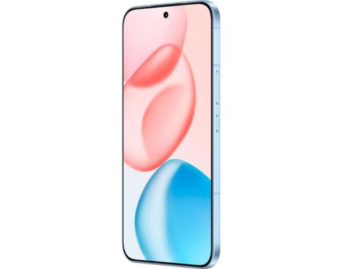 Смартфон Honor 400 Pro 12/512GB Tidal Blue фото №4