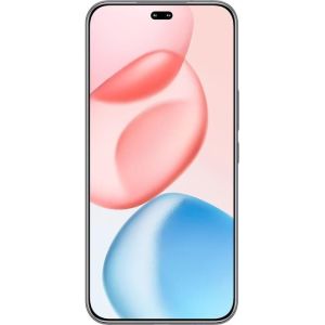 Смартфон Honor 400 Pro 12/512GB Midnight Black