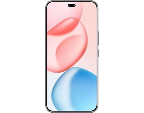 Смартфон Honor 400 Pro 12/512GB Midnight Black фото №2