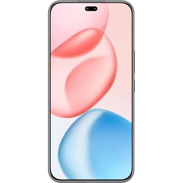 Смартфон Honor 400 Pro 12/512GB Midnight Black фото №2