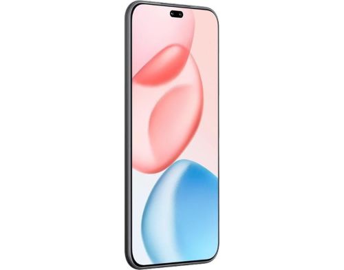 Смартфон Honor 400 Pro 12/512GB Midnight Black фото №4