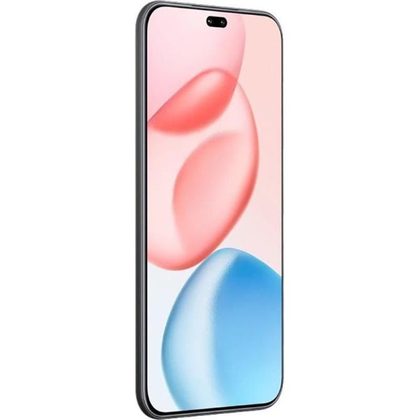 Смартфон Honor 400 Pro 12/512GB Midnight Black фото №4