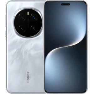 Смартфон Honor Magic7 Pro 16/1TB Lunar Shadow Grey