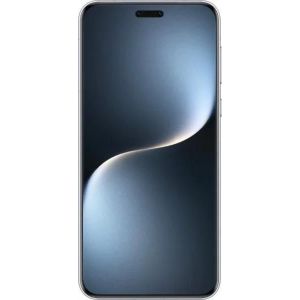 Смартфон Honor Magic7 Pro 16/1TB Lunar Shadow Grey