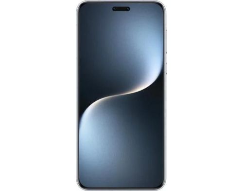 Смартфон Honor Magic7 Pro 16/1TB Lunar Shadow Grey фото №2