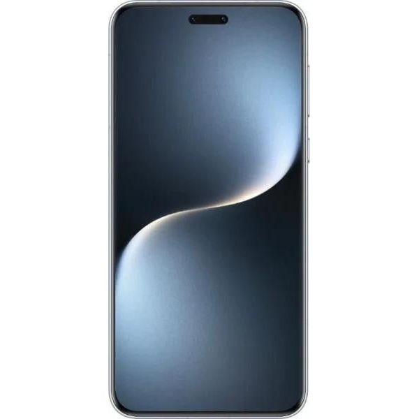 Смартфон Honor Magic7 Pro 16/1TB Lunar Shadow Grey фото №2