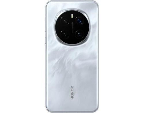 Смартфон Honor Magic7 Pro 16/1TB Lunar Shadow Grey фото №3