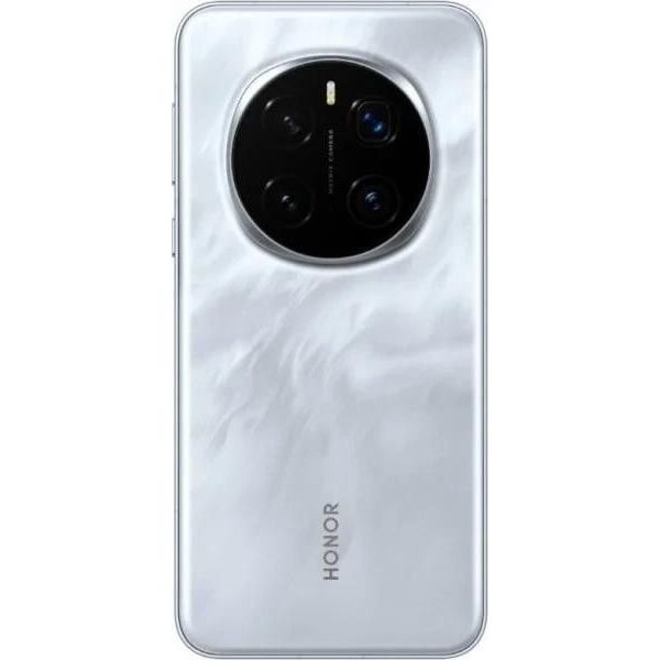 Смартфон Honor Magic7 Pro 16/1TB Lunar Shadow Grey фото №3