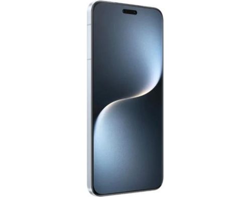 Смартфон Honor Magic7 Pro 16/1TB Lunar Shadow Grey фото №4