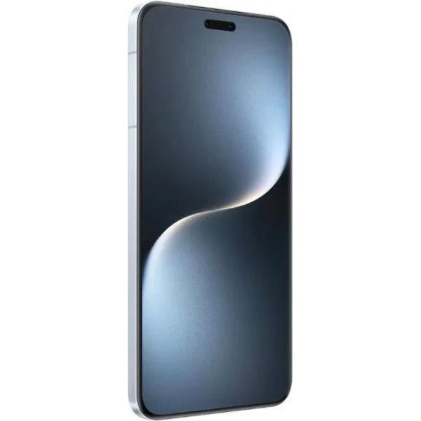 Смартфон Honor Magic7 Pro 16/1TB Lunar Shadow Grey фото №4