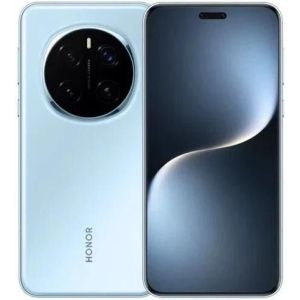 Смартфон Honor Magic7 Pro 12/512GB Breeze Blue