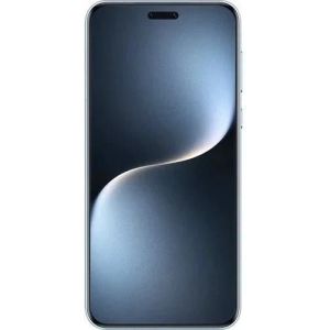Смартфон Honor Magic7 Pro 12/512GB Breeze Blue