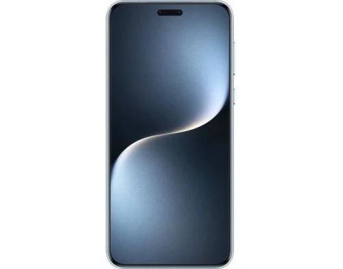 Смартфон Honor Magic7 Pro 12/512GB Breeze Blue фото №2