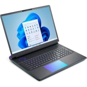 Ноутбук Alienware 18 Area-51 Liquid Teal (useaa18250hbtshmlv)