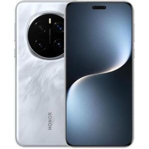 Смартфон Honor Magic7 Pro 12/512GB Lunar Shadow Grey