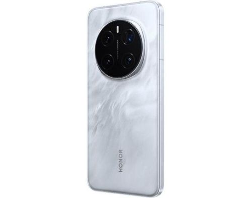 Смартфон Honor Magic7 Pro 12/512GB Lunar Shadow Grey фото №3