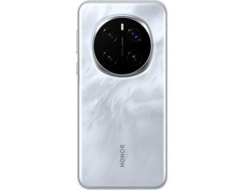 Смартфон Honor Magic7 Pro 12/512GB Lunar Shadow Grey фото №4