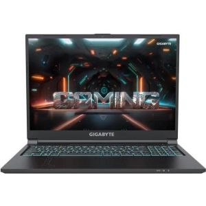 Ноутбук GIGABYTE G6 MF 2024 (MF-H2EE894KD)