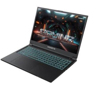 Ноутбук GIGABYTE G6 MF 2024 (MF-H2EE894KD)