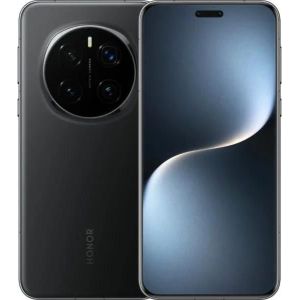 Смартфон Honor Magic7 Pro 16/1TB Black