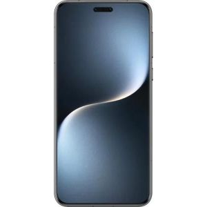 Смартфон Honor Magic7 Pro 16/1TB Black