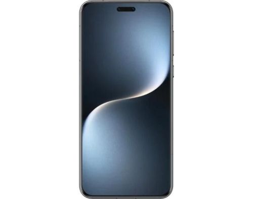 Смартфон Honor Magic7 Pro 16/1TB Black фото №2