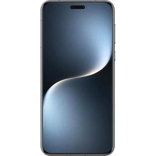 Смартфон Honor Magic7 Pro 16/1TB Black фото №2