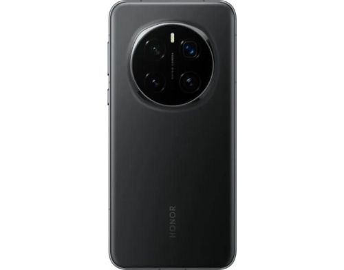 Смартфон Honor Magic7 Pro 16/1TB Black фото №3