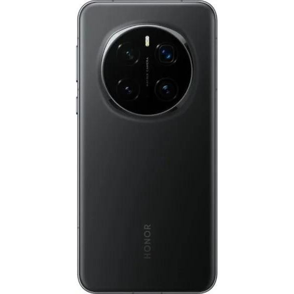 Смартфон Honor Magic7 Pro 16/1TB Black фото №3
