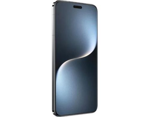 Смартфон Honor Magic7 Pro 16/1TB Black фото №4