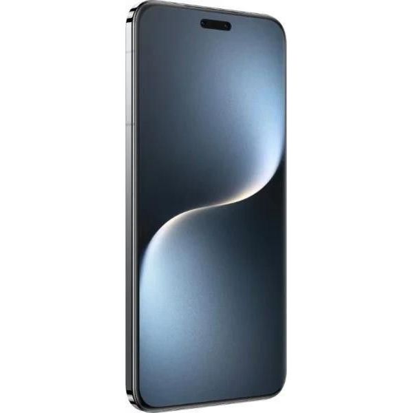 Смартфон Honor Magic7 Pro 16/1TB Black фото №4