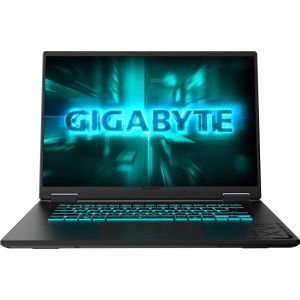 Ноутбук GIGABYTE GAMING A16 (CMHH2EE893SD)