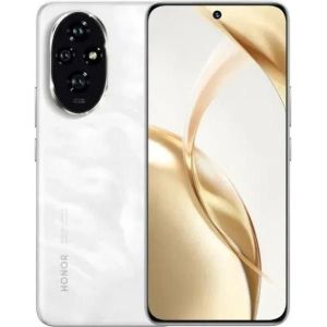 Смартфон Honor 200 12/512Gb White