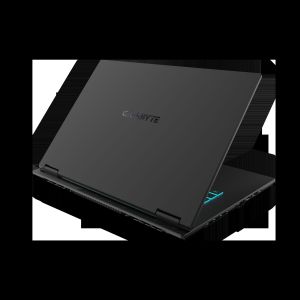 Ноутбук GIGABYTE GAMING A16 CWH (CWHI3EE894SD)