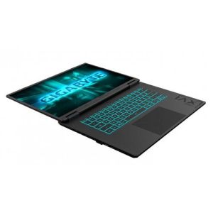 Ноутбук GIGABYTE GAMING A16 CWH (CWHI3EE894SD)