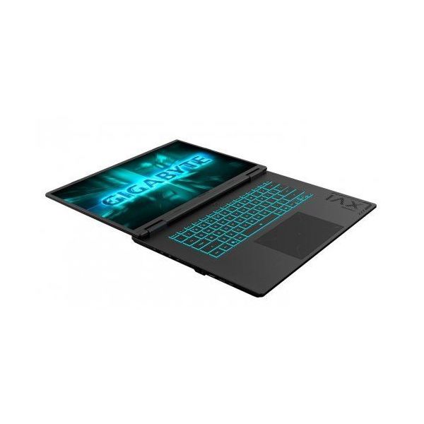 Ноутбук GIGABYTE GAMING A16 CWH (CWHI3EE894SD) фото №2