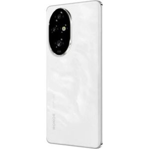 Смартфон Honor 200 12/256GB White