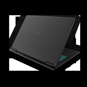 Ноутбук GIGABYTE Gaming A16 3VH (3VHK3EE893SD)