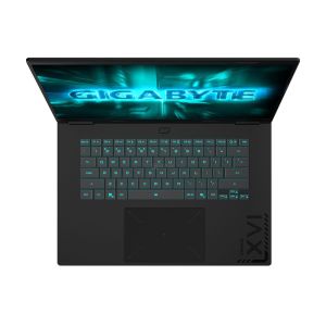 Ноутбук GIGABYTE Gaming A16 3VH (3VHK3EE893SD)