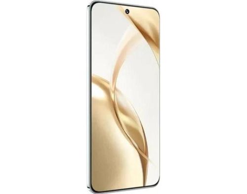 Смартфон Honor 200 12/512GB Green фото №4