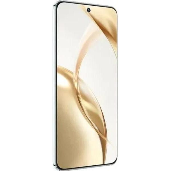 Смартфон Honor 200 12/512GB Green фото №4