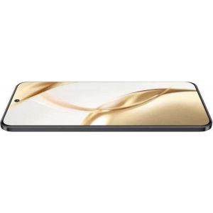 Смартфон Honor 200 12/512GB Black