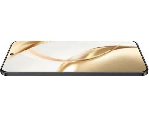 Смартфон Honor 200 12/512GB Black фото №2