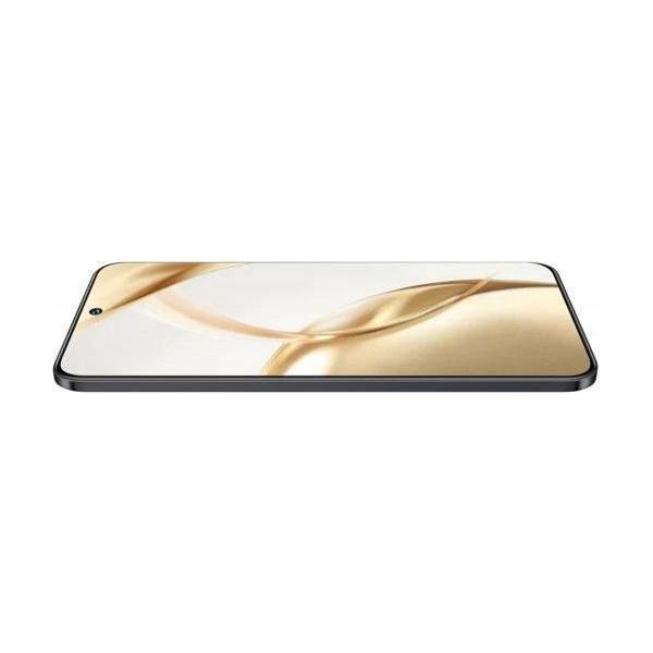 Смартфон Honor 200 12/512GB Black фото №2