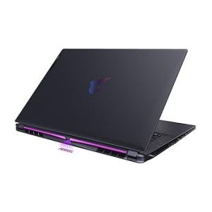 Ноутбук GIGABYTE Aorus 16X (9SG-43USC64SH)