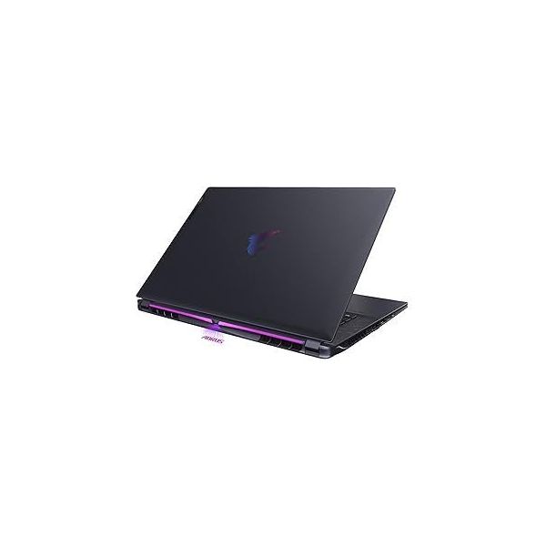 Ноутбук GIGABYTE Aorus 16X (9SG-43USC64SH) фото №2